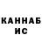 Cannafood конопля Abu Labazanov