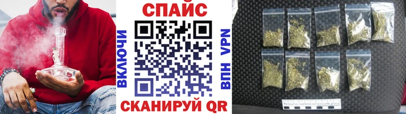 БУТИРАТ BDO 33%  дарк нет как зайти  Ликино-Дулёво  гидра сайт 