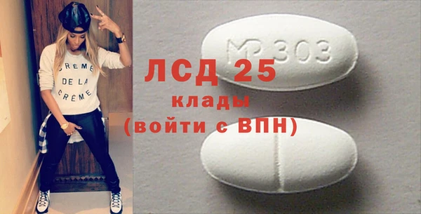 ПСИЛОЦИБИНОВЫЕ ГРИБЫ Магас