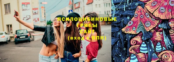 прущая мука Мегион