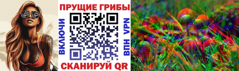 Псилоцибиновые грибы Psilocybine cubensis продажа наркотиков KRAKEN как войти Ликино-Дулёво